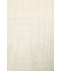 EYELET KNIT カーディガン