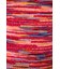 MIX YARN HALTER KNIT トップス