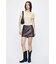 SHEER BASIC TEE