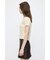 SHEER BASIC TEE