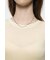 SHEER BASIC TEE