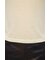 SHEER BASIC TEE