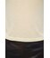 SHEER BASIC TEE
