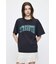 STRENGTH COLLEGE Tシャツ