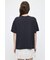 STRENGTH COLLEGE Tシャツ