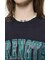 STRENGTH COLLEGE Tシャツ