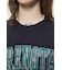 STRENGTH COLLEGE Tシャツ