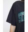 STRENGTH COLLEGE Tシャツ