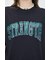 STRENGTH COLLEGE Tシャツ