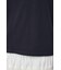 STRENGTH COLLEGE Tシャツ