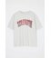 STRENGTH COLLEGE Tシャツ