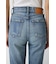 【otonaMUSE掲載】MVS FLARE