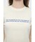 TINY LETTERED Tシャツ
