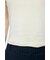 TINY LETTERED Tシャツ