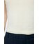 TINY LETTERED Tシャツ