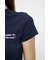 TINY LETTERED Tシャツ