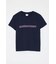 TINY LETTERED Tシャツ