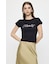 BLING LOGO TEE