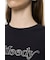 BLING LOGO TEE