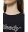 BLING LOGO TEE