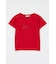 BLING LOGO TEE