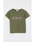 BLING LOGO TEE