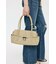 SLOUCHY FLAP SHOULDER バッグ