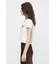 COMPACT ROCK Tシャツ