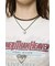 COMPACT ROCK Tシャツ