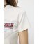 COMPACT ROCK Tシャツ