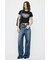 COMPACT ROCK Tシャツ