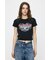 COMPACT ROCK Tシャツ