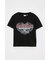 COMPACT ROCK Tシャツ