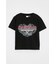 COMPACT ROCK Tシャツ