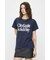 NINETIES ACADEMY Tシャツ