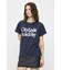 NINETIES ACADEMY Tシャツ