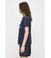 NINETIES ACADEMY Tシャツ