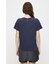 NINETIES ACADEMY Tシャツ