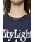 NINETIES ACADEMY Tシャツ