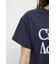 NINETIES ACADEMY Tシャツ