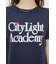 NINETIES ACADEMY Tシャツ