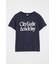 NINETIES ACADEMY Tシャツ