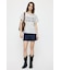 NINETIES ACADEMY Tシャツ