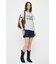 NINETIES ACADEMY Tシャツ