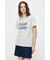 NINETIES ACADEMY Tシャツ