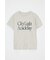 NINETIES ACADEMY Tシャツ