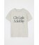 NINETIES ACADEMY Tシャツ