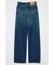TENCEL(TM) DENIM ストレート