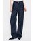 TENCEL(TM) DENIM ストレート
