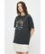 VINTAGE EAGLE TEE